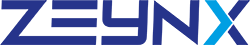 Zeynx
